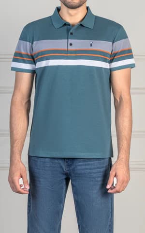 polo-tees
