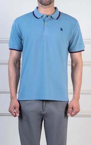 polo-tees